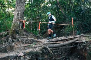 BIB: 
                            <button type="button" onclick="openModal(27309212)" class="btn btn-primary btn-sm float-right btn-popup" data-toggle="modal" data-target=".modal-high-quality">
                        <i class="fas fa-shopping-cart"></i> Add to Cart
                    </button>
                                            <button type="button" onclick="isThisMe(27309212, true)" class="btn btn-success btn-sm float-right btn-popup btn-isme hidden" data-toggle="tooltip" data-placement="bottom" title="นี่คือรูปของคุณใช่ไหม คลิกที่นี่เพื่อเอาเข้าอัลบั้ม">
                        <i class="fas fa-plus"></i> Add to album
                    </button>
                    <button type="button" onclick="isThisMe(27309212, false)" class="btn btn-warning btn-sm float-right btn-popup btn-isnotme hidden">
                        <i class="fas fa-ban"></i> Remove from album
                    </button>